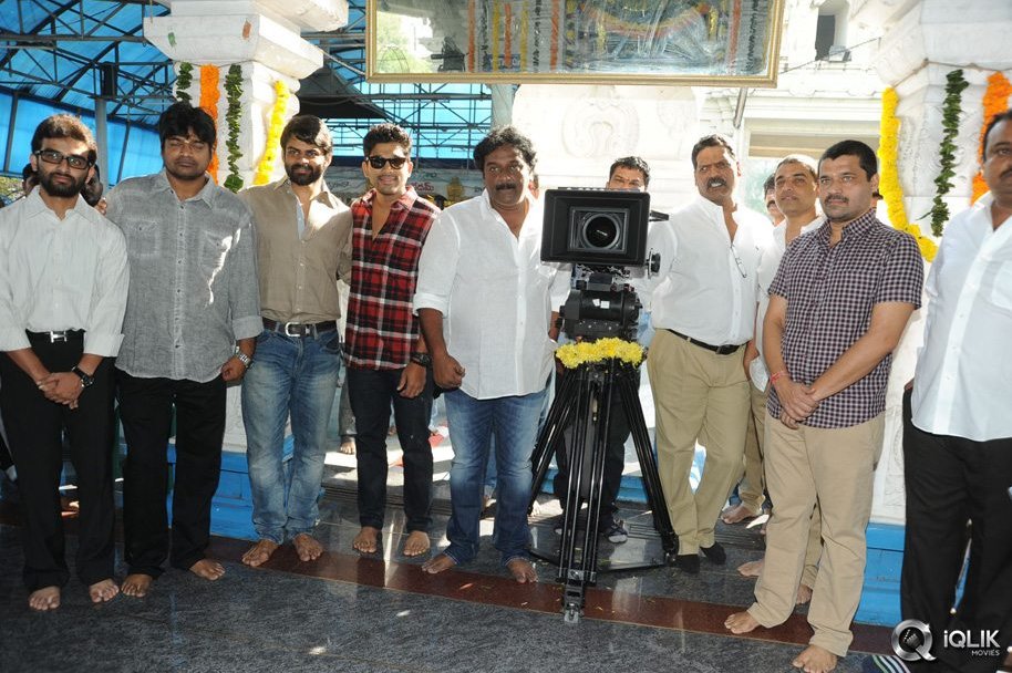 Subramanyam-for-Sale-Movie-Opening
